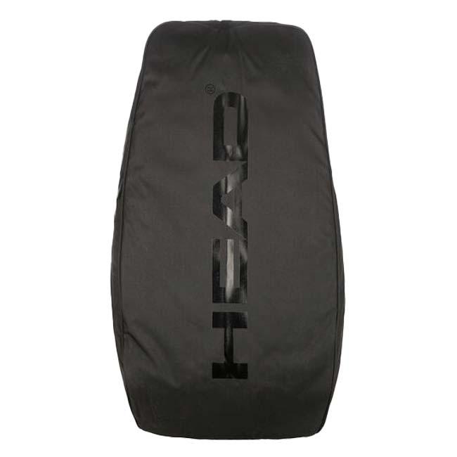 スプーンさん専用 s10009288-001.jpg