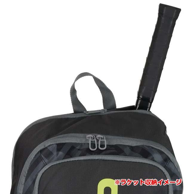 wcs2024 選手限定　バックパック　リュック 激レア品【ポケモンWCS2024ウェルカムキット】Pokmon 世界大会