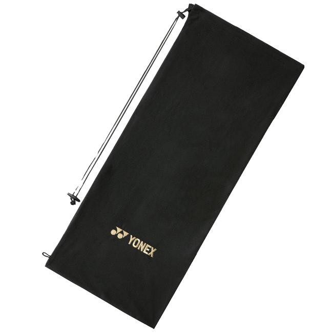 ヨネックス(YONEX) テニス・ソフトテニス ラケット用 ソフトケース(1本用)AC540(15y8m) |  | 01