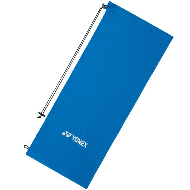 ヨネックス(YONEX) テニス・ソフトテニス ラケット用 ソフトケース(1本用)AC540(15y8m) |  | 03