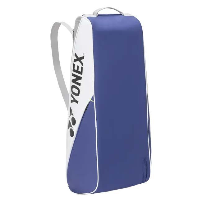 バドミントン テニス ラケット バッグ YONEX（ヨネックス） バドミントン・テニスジュニアラケット収納可能