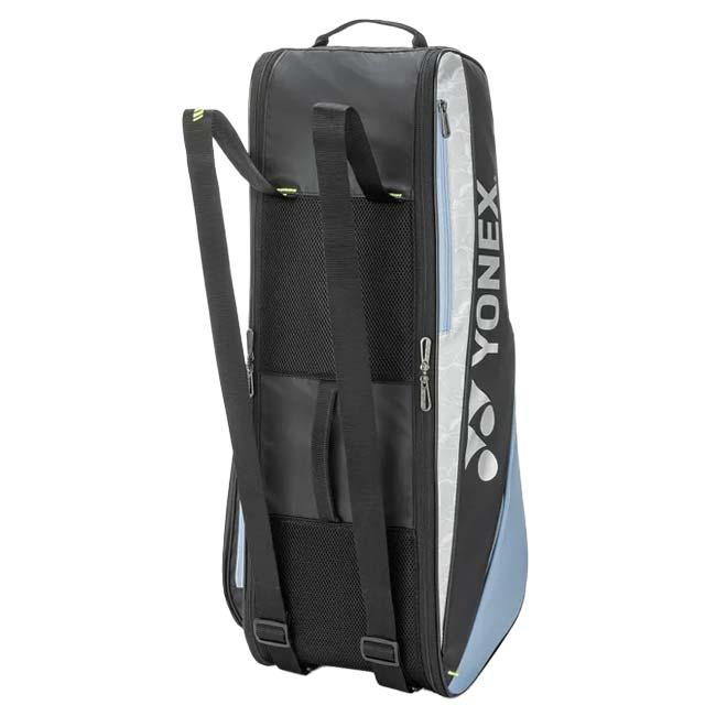 バドミントン テニス ラケット バッグ YONEX（ヨネックス） バドミントン・テニスジュニアラケット収納可能
