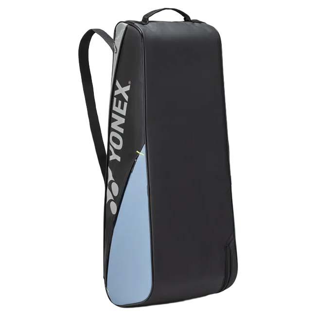 YONEX（ヨネックス） バドミントン・テニスジュニアラケット収納可能