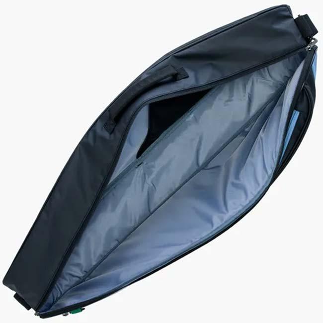 YONEX（ヨネックス） 3本収納 CLUB BAG クラブバッグ ワンショルダー