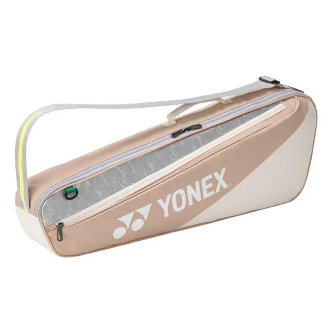 YONEX（ヨネックス） 3本収納 CLUB BAG クラブバッグ ワンショルダー