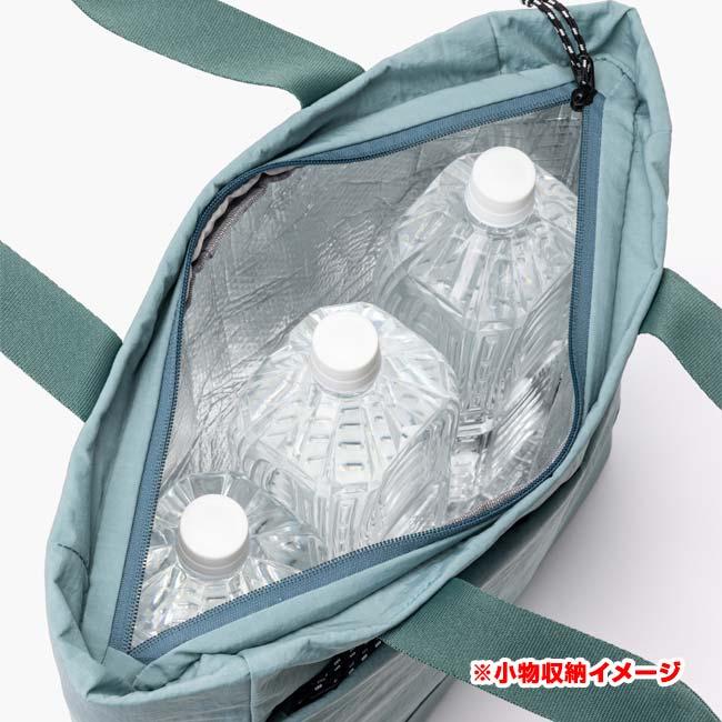 YONEX（ヨネックス） 2026 COMPACTシリーズ クーラーバッグ 保冷バッグ