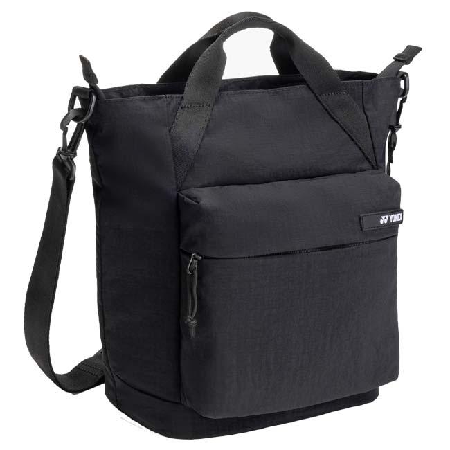 希少　美品　Yonexヨネックス FLINT AB 27cm 中古 YONEX（ヨネックス） 2026 COMPACTシリーズ ショルダーバッグ BAG2664