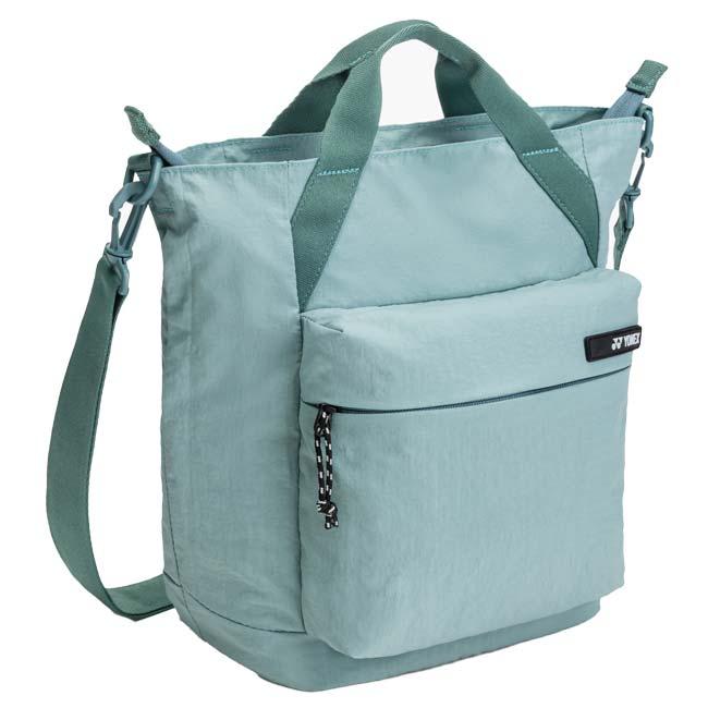 YONEX（ヨネックス） 2026 COMPACTシリーズ ショルダーバッグ BAG2664