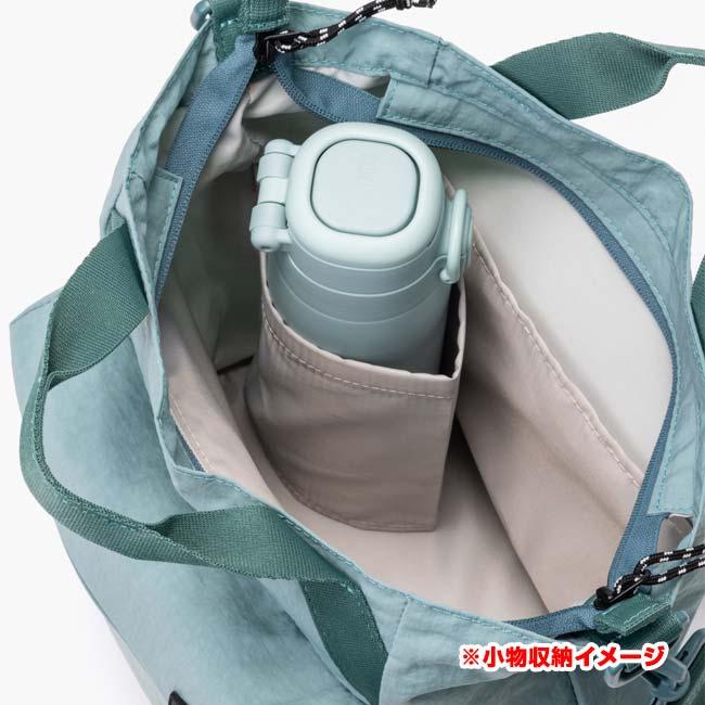希少　美品　Yonexヨネックス FLINT AB 27cm 中古 YONEX（ヨネックス） 2026 COMPACTシリーズ ショルダーバッグ BAG2664