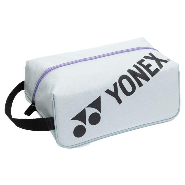 ヨネックス(YONEX) 2026 TEAM SERIES シューズケース シューズバッグ BAG2533(26y2m) | YONEX | 02
