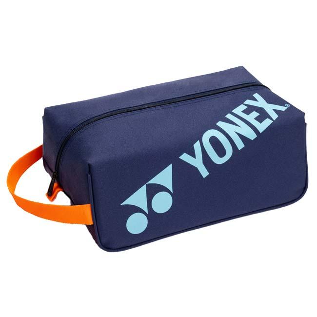 ヨネックス(YONEX) 2026 TEAM SERIES シューズケース シューズバッグ BAG2533(26y2m) | YONEX | 03