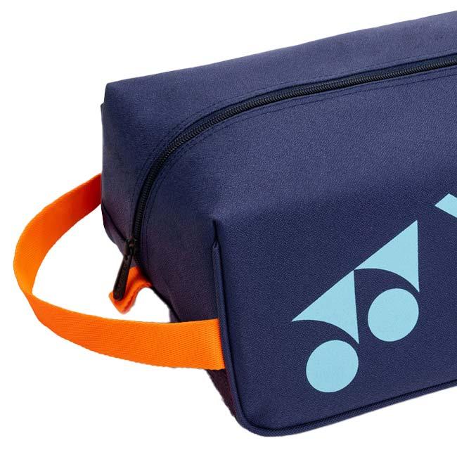 ヨネックス(YONEX) 2026 TEAM SERIES シューズケース シューズバッグ BAG2533(26y2m) | YONEX | 04