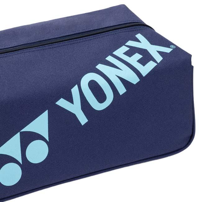ヨネックス(YONEX) 2026 TEAM SERIES シューズケース シューズバッグ BAG2533(26y2m) | YONEX | 05