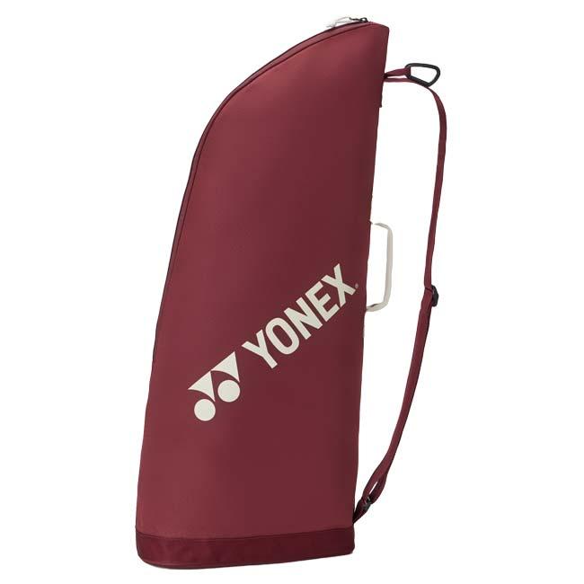 YONEX（ヨネックス） 2本収納 2026 TEAM SERIES ラケットケース2