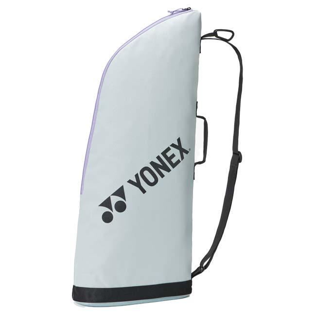 YONEX（ヨネックス） 2本収納 2026 TEAM SERIES ラケットケース2