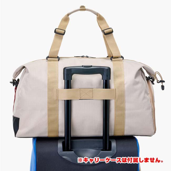 YONEX（ヨネックス） ラケット収納可 2026 ユニセックス ギアロジック