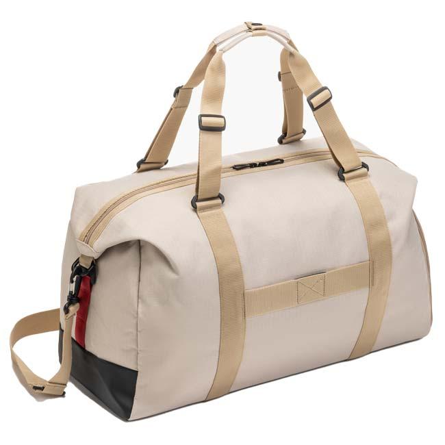 YONEX（ヨネックス） ラケット収納可 2026 ユニセックス ギアロジック