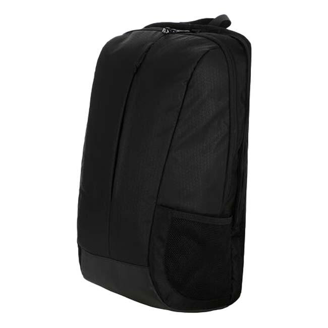 ラケット収納可 ヨネックス(YONEX) TEAM チーム バックパック テニスバッグ BA42512EX-400 ブラック×イエロー(26y1m) | YONEX