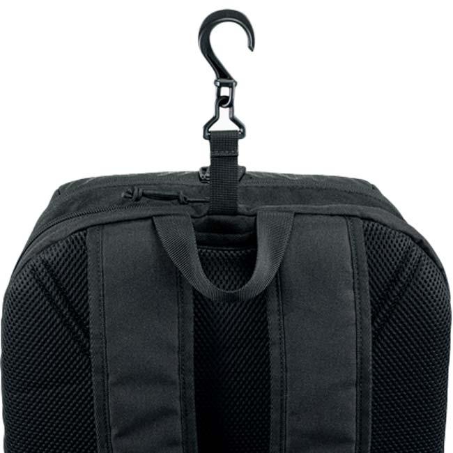 ラケット収納可 ヨネックス(YONEX) TEAM チーム バックパック テニスバッグ BA42512EX-400 ブラック×イエロー(26y1m) | YONEX | 06