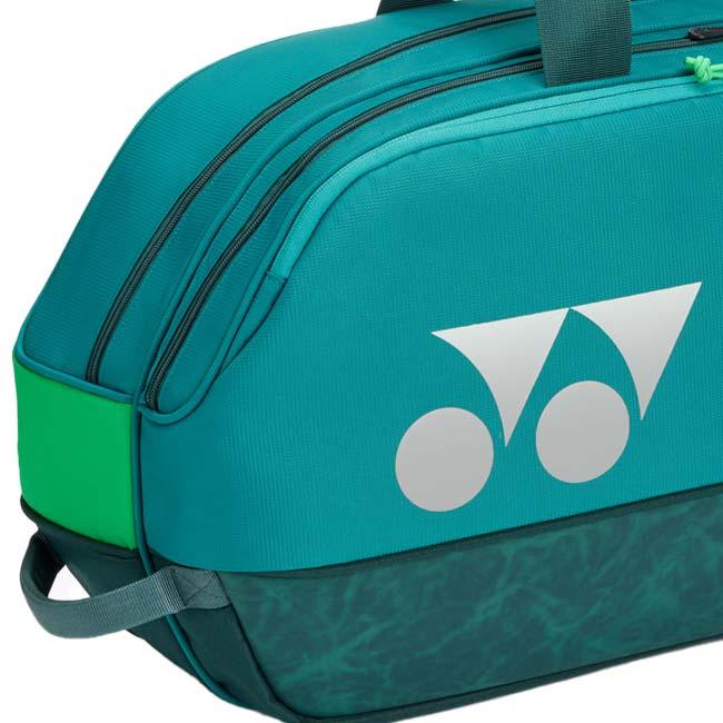 YONEX 2本収納 ヨネックス(YONEX) 2025 PROシリーズ