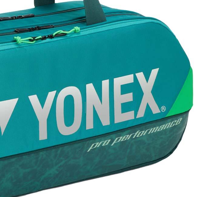 YONEX 2本収納 ヨネックス(YONEX) 2025 PROシリーズ