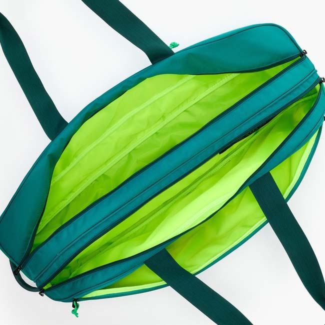 YONEX 2本収納 ヨネックス(YONEX) 2025 PROシリーズ