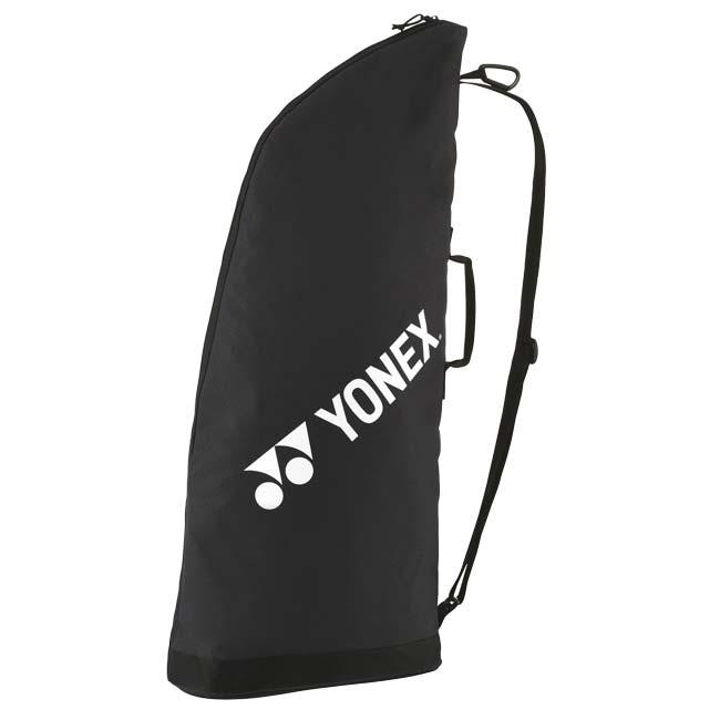 YONEX（ヨネックス） 2本収納 2025 TEAM SERIES ラケットケース2