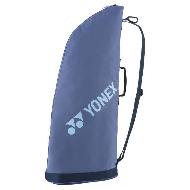 YONEX（ヨネックス） 2本収納 2025 TEAM SERIES ラケットケース2