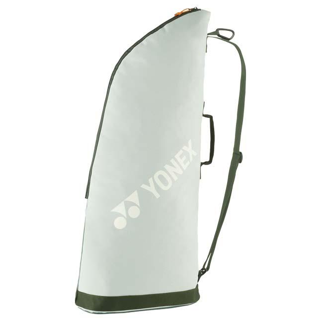 YONEX（ヨネックス） 2本収納 2025 TEAM SERIES ラケットケース2