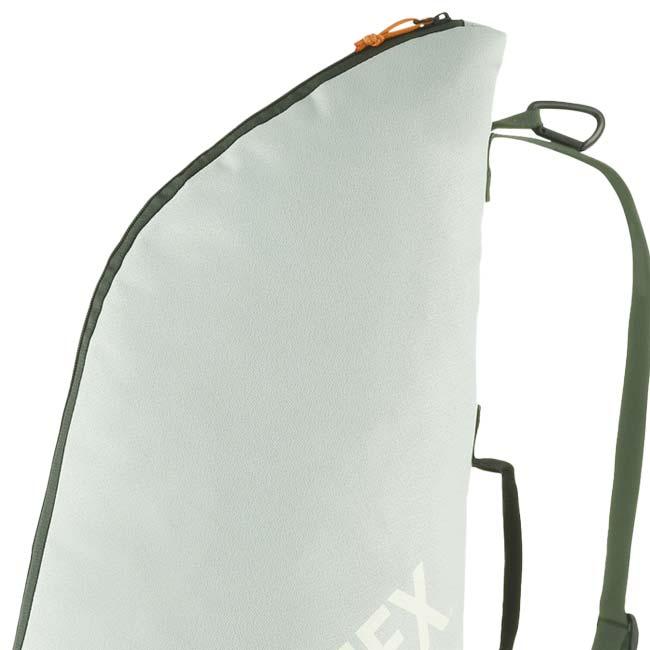 YONEX（ヨネックス） 2本収納 2025 TEAM SERIES ラケットケース2