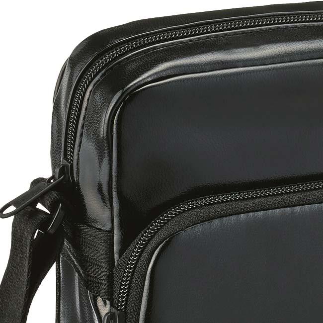 ヨネックス(YONEX) 2025 SUPPORT SERIES ショルダーバッグS 縦型 ショルダーポーチ BAG25SS(25y2m) | YONEX | 03