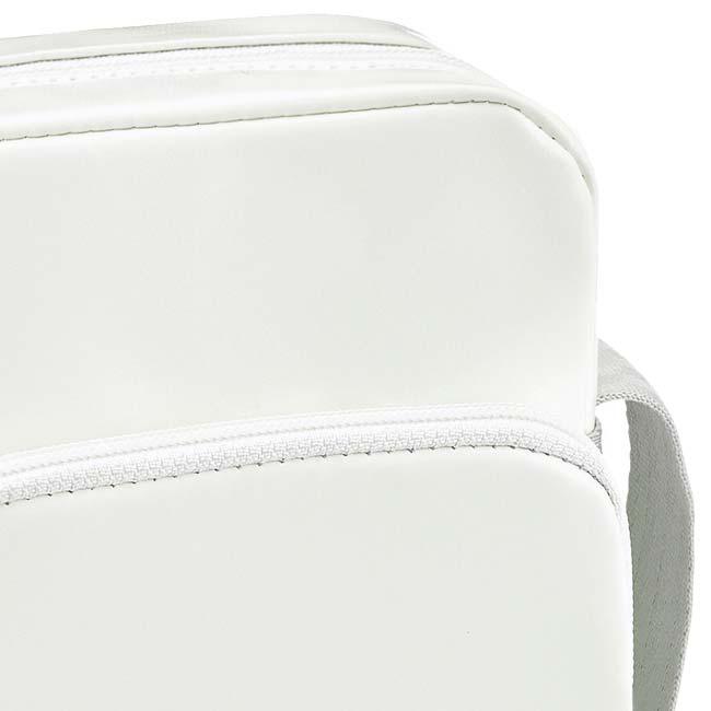 ヨネックス(YONEX) 2025 SUPPORT SERIES ショルダーバッグS 縦型 ショルダーポーチ BAG25SS(25y2m) | YONEX | 06