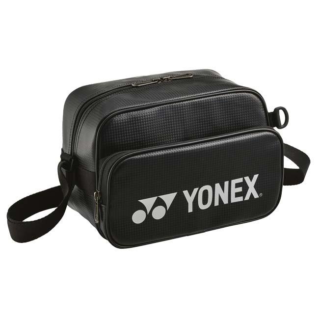 YONEX（ヨネックス） 2025 SUPPORT SERIES ショルダーバッグ