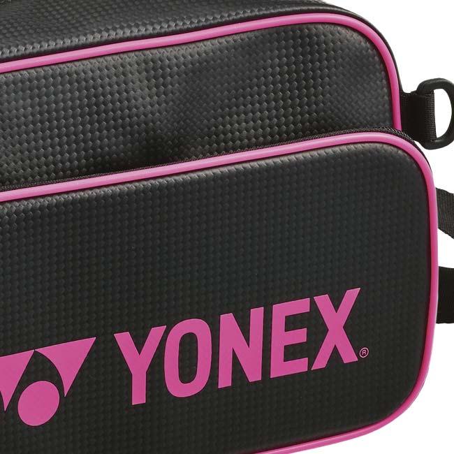 YONEX（ヨネックス） 2025 SUPPORT SERIES ショルダーバッグ