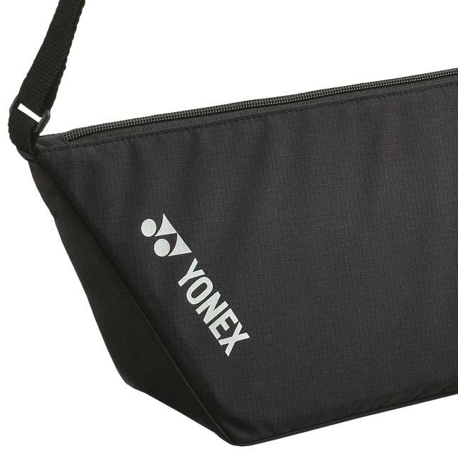 ヨネックス(YONEX) 2025 SUPPORT SERIES ショルダーポーチ BAG2598(25y2m) | YONEX | 03