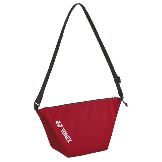 ヨネックス(YONEX) 2025 SUPPORT SERIES ショルダーポーチ BAG2598(25y2m) | YONEX | 04