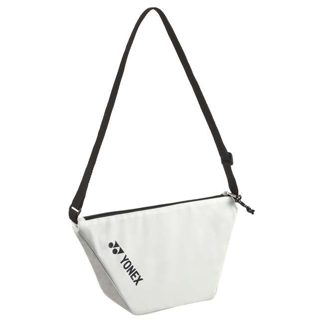 ヨネックス(YONEX) 2025 SUPPORT SERIES ショルダーポーチ BAG2598(25y2m) | YONEX | 06