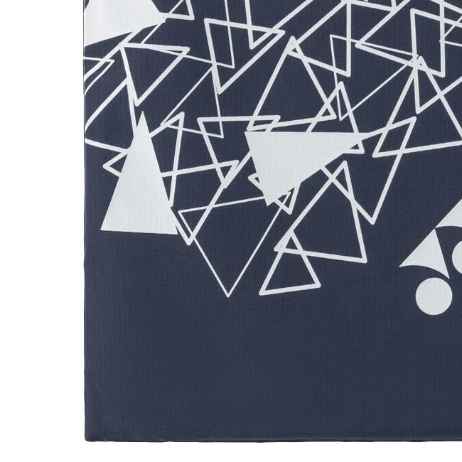 ヨネックス(YONEX) 2025 SUPPORT SERIES シューズケース 巾着タイプ BAG2593(25y2m) | YONEX | 05