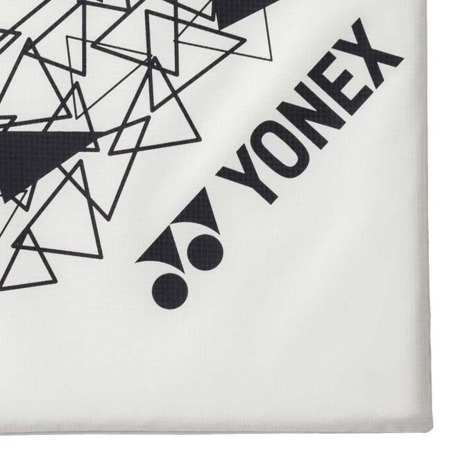 ヨネックス(YONEX) 2025 SUPPORT SERIES シューズケース 巾着タイプ BAG2593(25y2m) | YONEX | 09