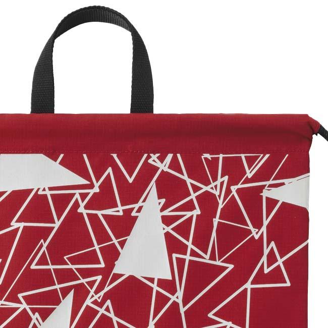 YONEX（ヨネックス） 2025 SUPPORT SERIES マルチケース 手提げ付き