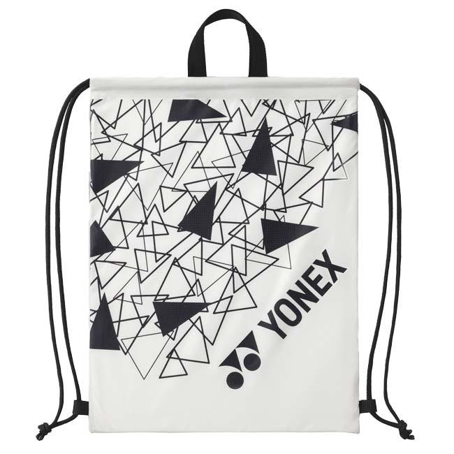 YONEX ヨネックス(YONEX) 2025 SUPPORT SERIES マルチケース 手提げ
