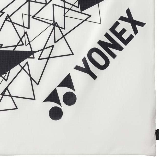 YONEX（ヨネックス） 2025 SUPPORT SERIES マルチケース 手提げ付き