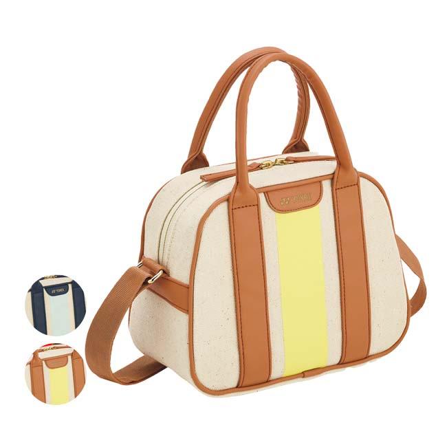 ヨネックス(YONEX) 2025 Beauty ＆ Bloom ビューティー＆ブルーム ミニショルダー BAG2554(25y1m) | YONEX