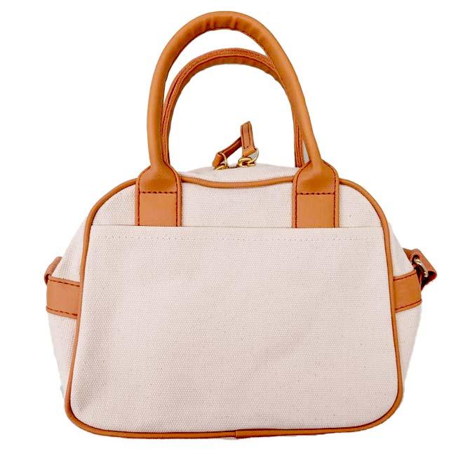 ヨネックス(YONEX) 2025 Beauty ＆ Bloom ビューティー＆ブルーム ミニショルダー BAG2554(25y1m) | YONEX | 04