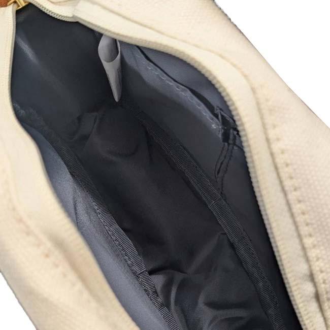 ヨネックス(YONEX) 2025 Beauty ＆ Bloom ビューティー＆ブルーム ミニショルダー BAG2554(25y1m) | YONEX | 06