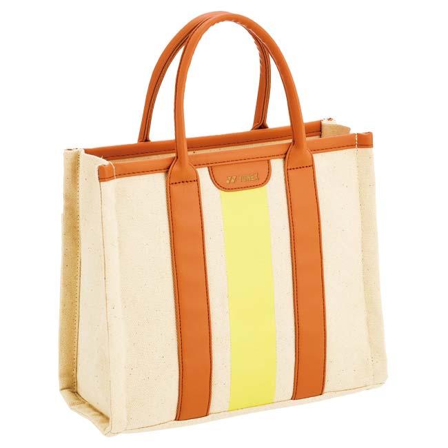 ヨネックス(YONEX) 2025 Beauty ＆ Bloom ビューティー＆ブルーム ミニトートバッグ BAG2551M(25y1m) | YONEX | 03