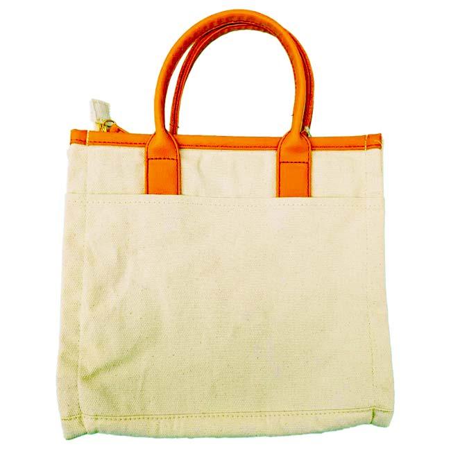 ヨネックス(YONEX) 2025 Beauty ＆ Bloom ビューティー＆ブルーム ミニトートバッグ BAG2551M(25y1m) | YONEX | 04