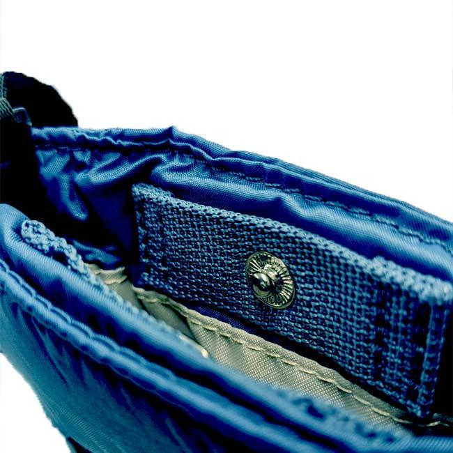 ヨネックス(YONEX) 2024 ユニセックス COMPACT SERIES スマホショルダー スマホ用バッグ ミニショルダーバッグ BAG2463(24y6m) |  | 06