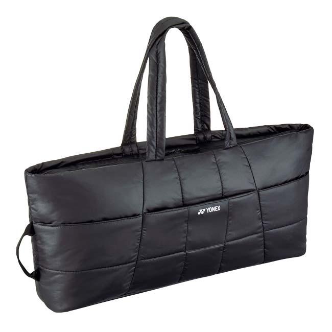 ヨネックス　バックパック ラケット収納可 ヨネックス(YONEX) 2024 ユニセックス COMPACT SERIES