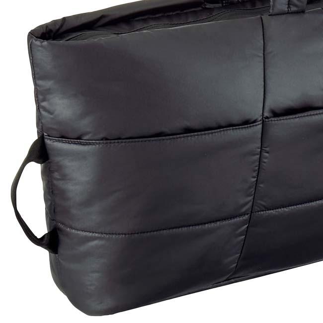 ヨネックス　バックパック YONEX BAG2261 トートバッグ テニスバッグ ヨネックス | 【SUNFAST